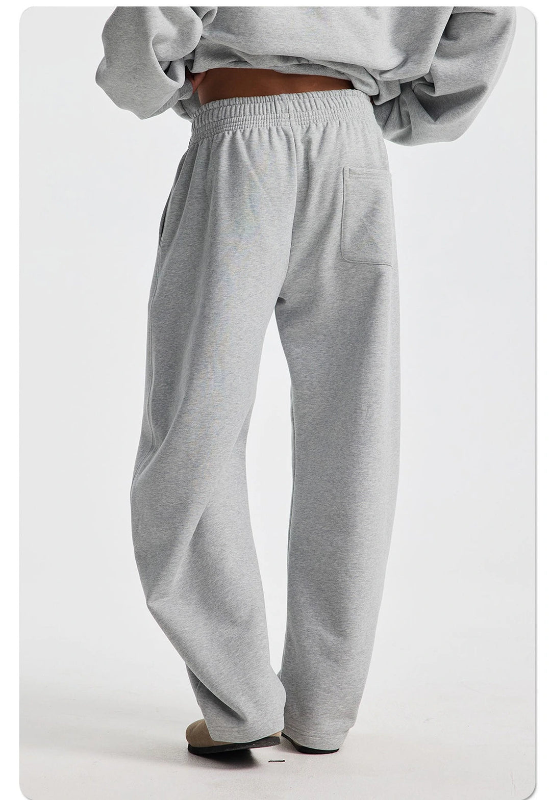 Haven Pants