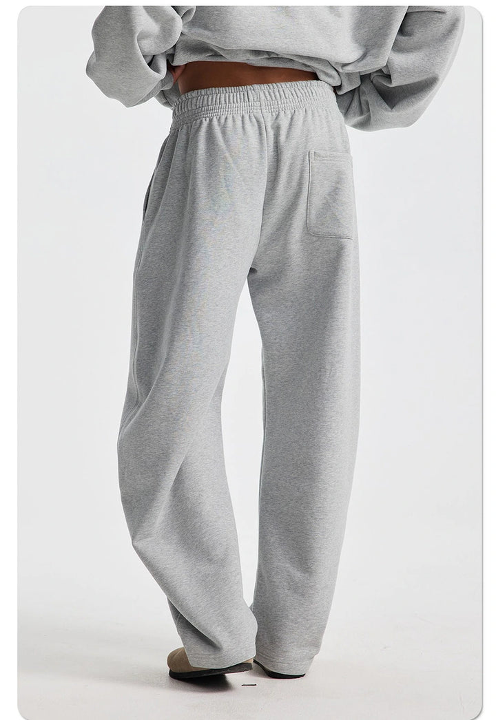 Haven Pants