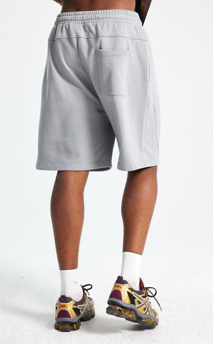 Base Shorts