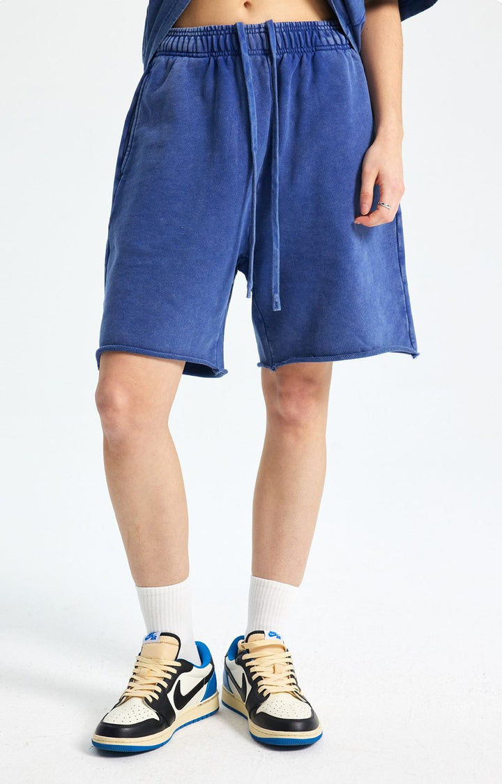 Volt Shorts