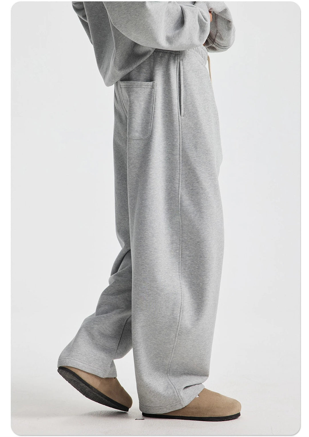 Haven Pants