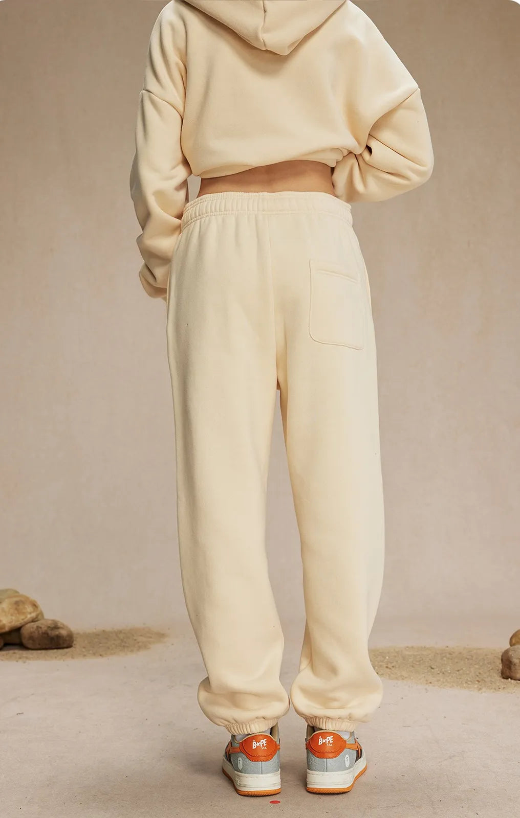 Axis Joggers