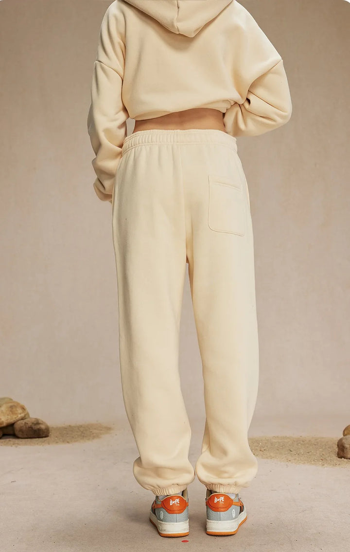 Axis Joggers