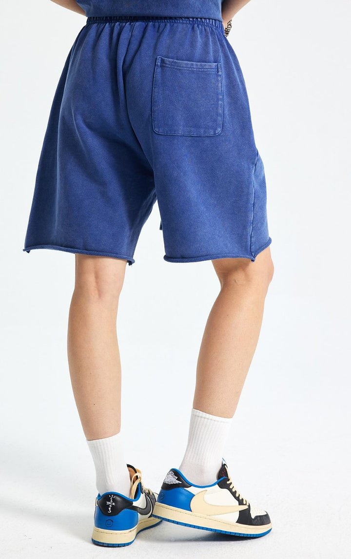 Volt Shorts