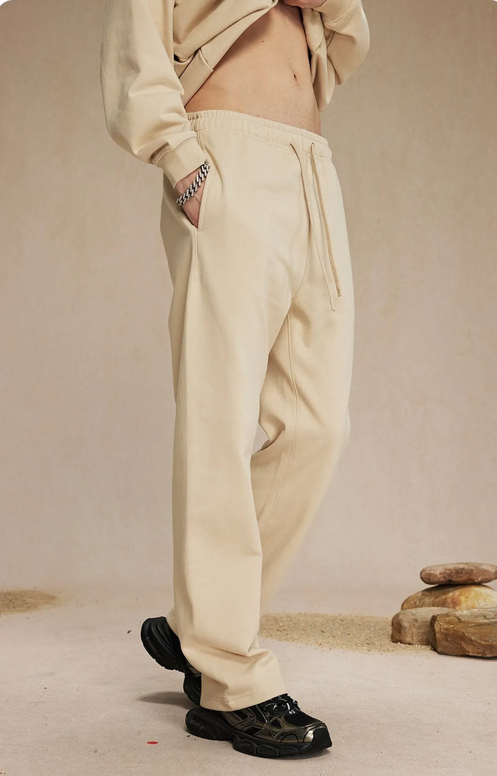 Essential Joggers