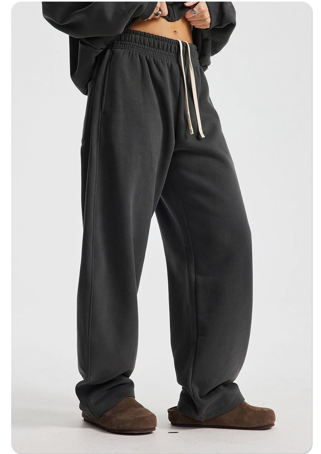Haven Pants