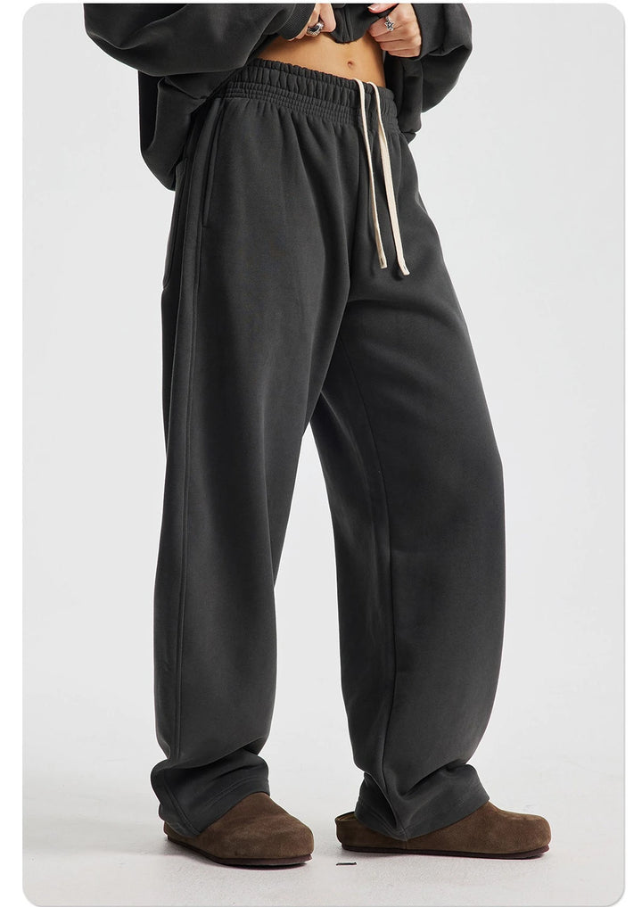 Haven Pants
