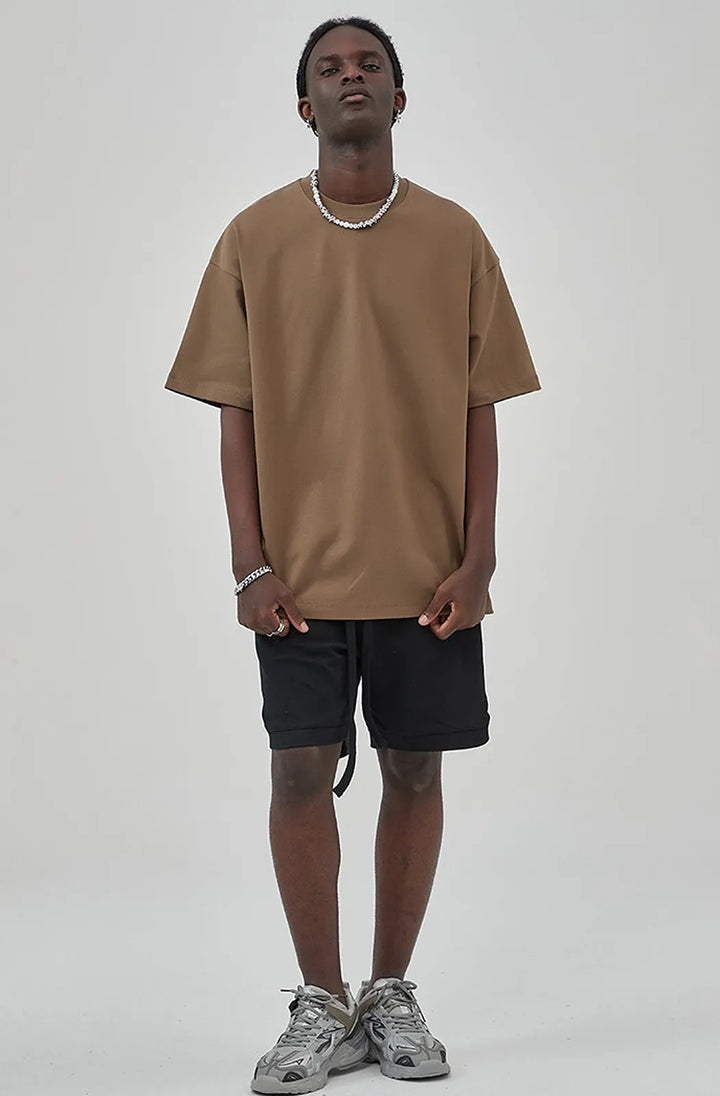Forge Tee