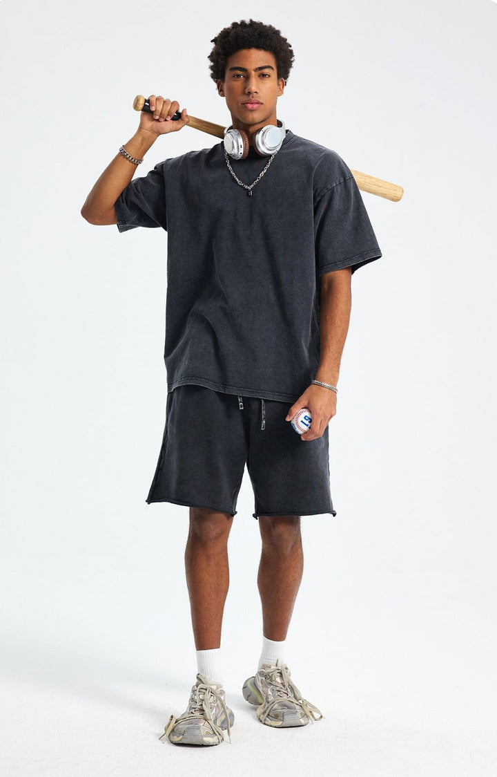Volt Tee
