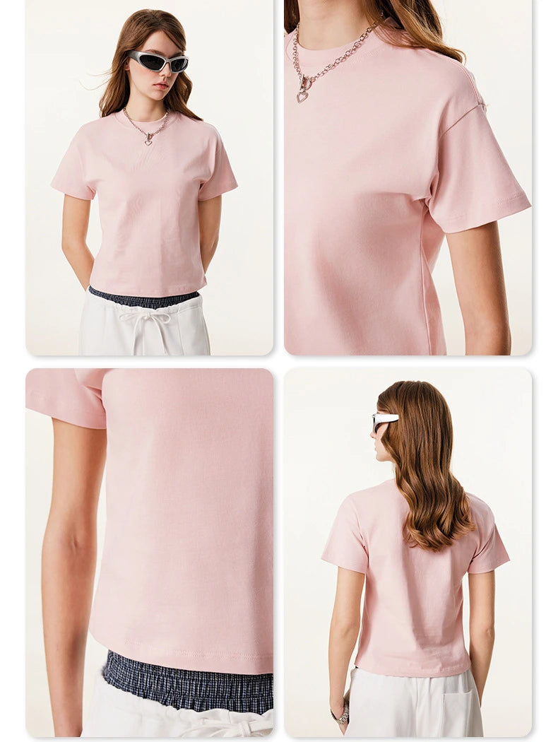 Muse Tee