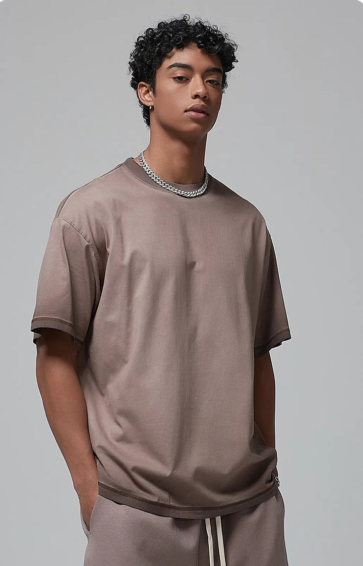 Terra Tee