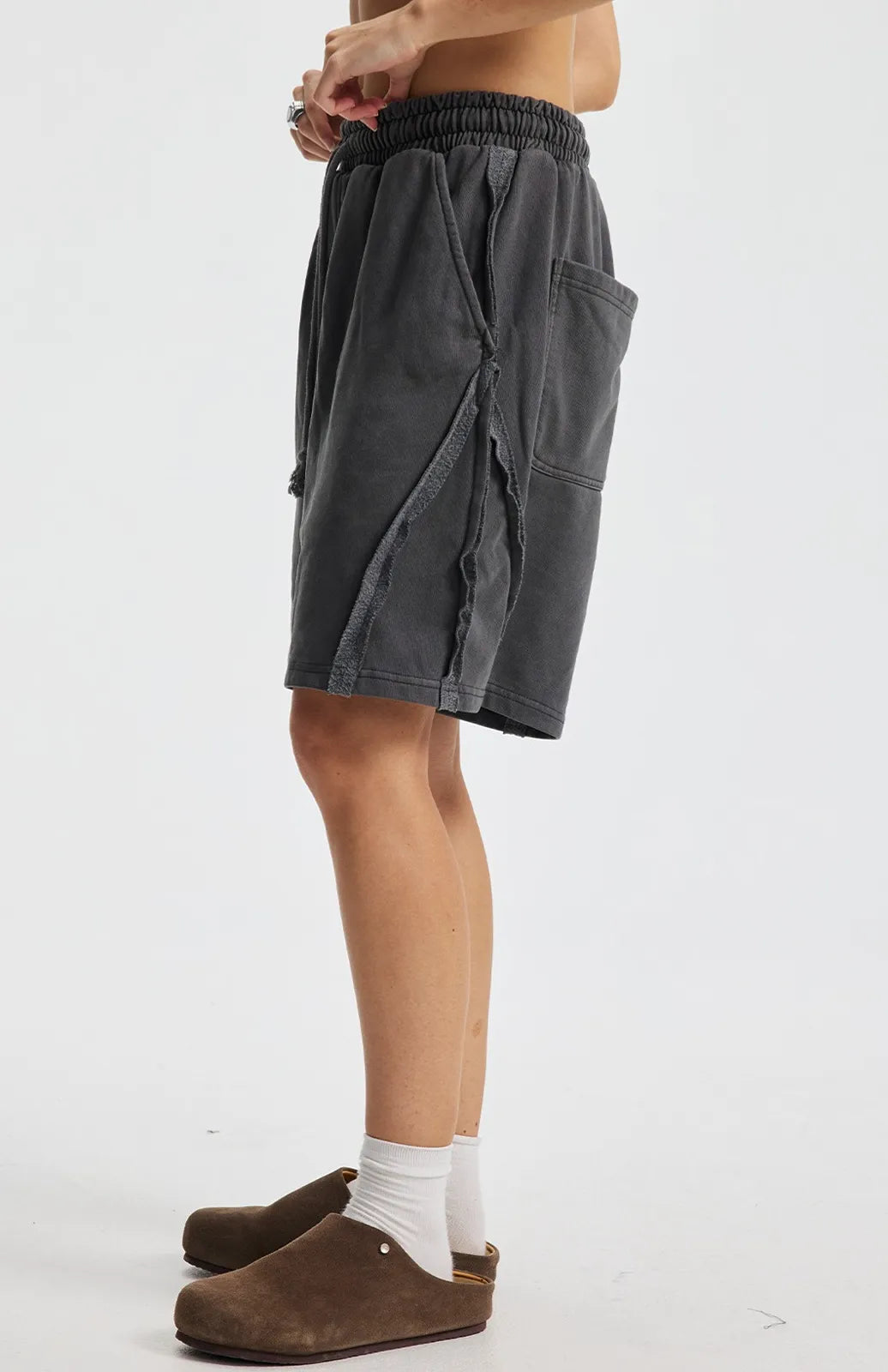 Rift Shorts