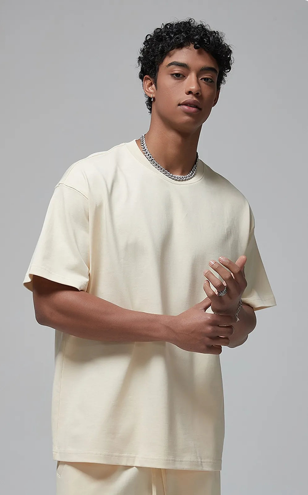Core Tee