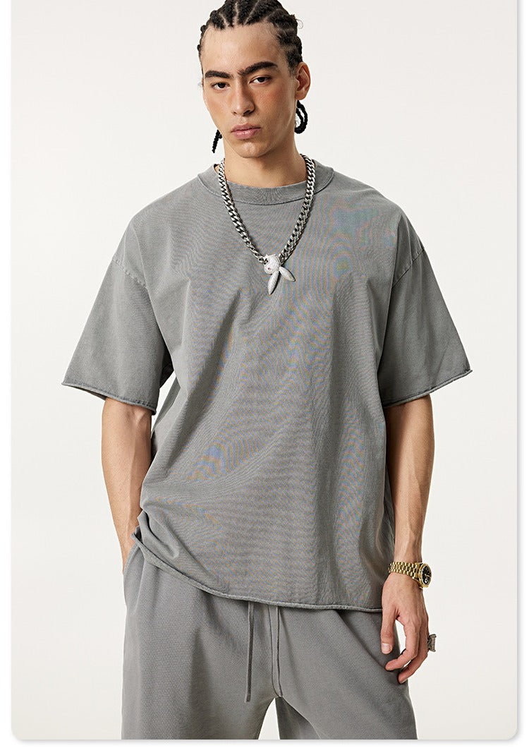 Tarin Tee