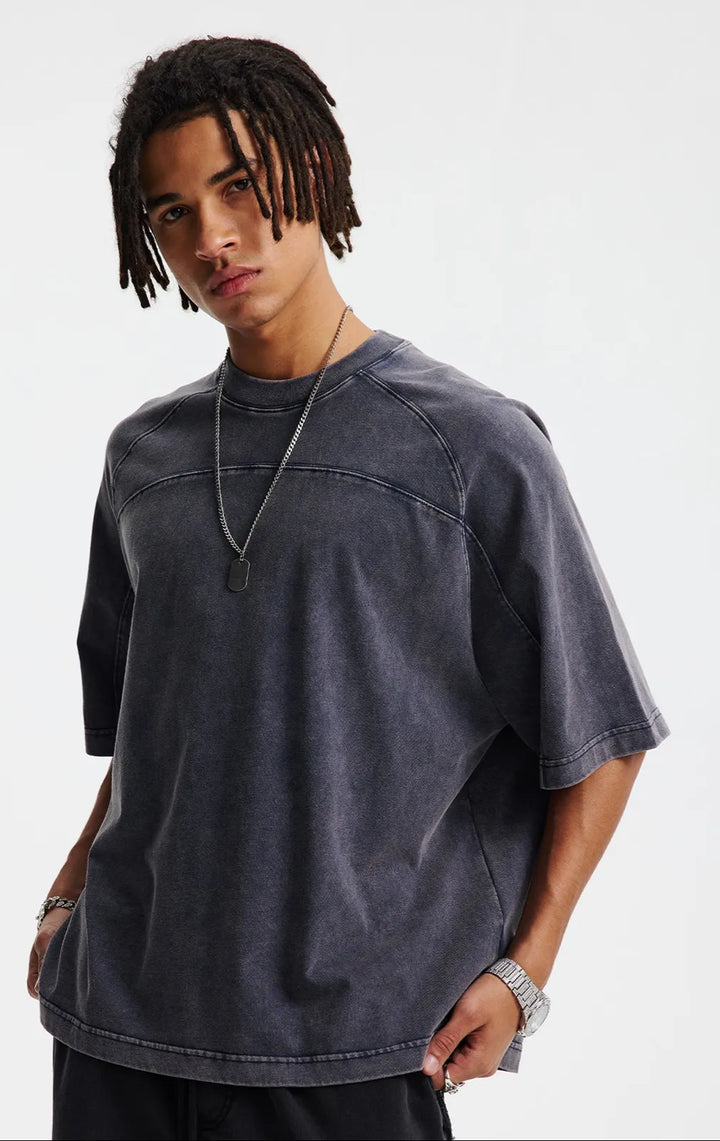 Rift Tee