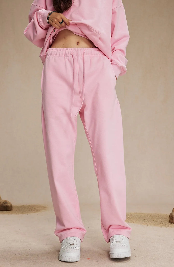 Essential Joggers
