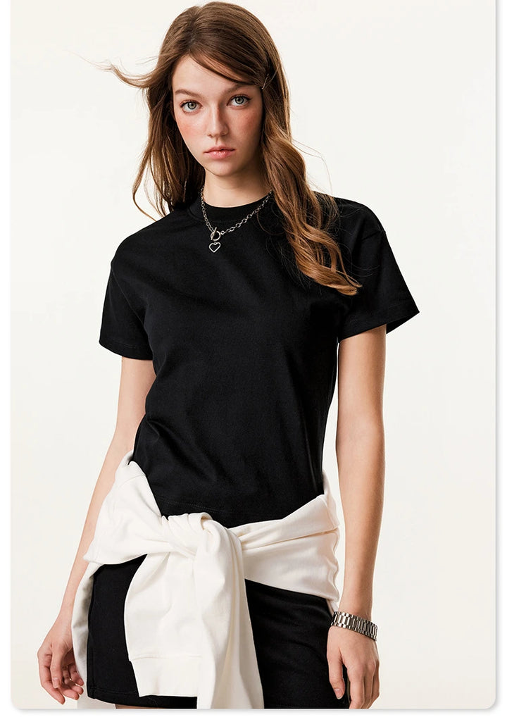 Plain Set