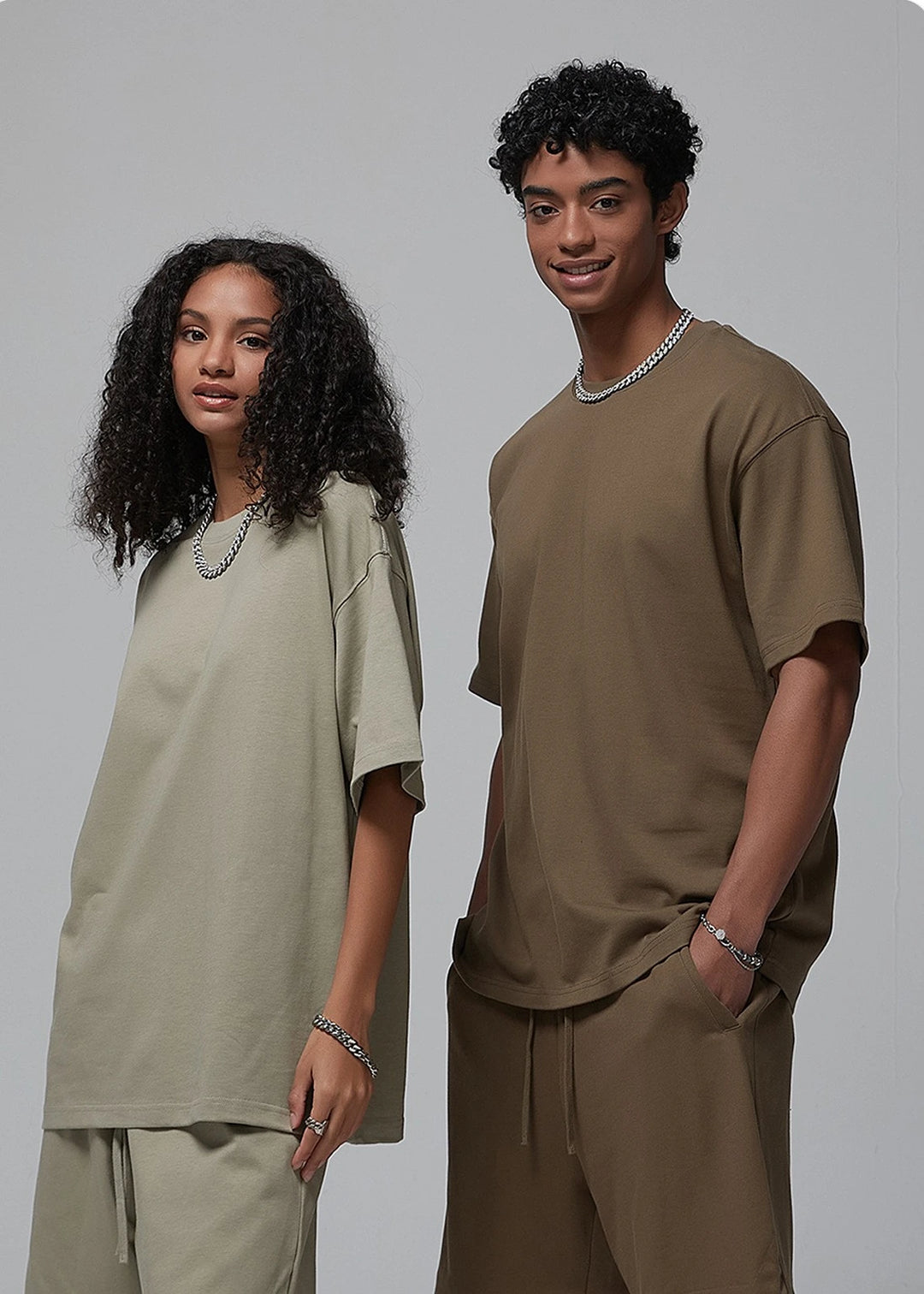 Core Tee