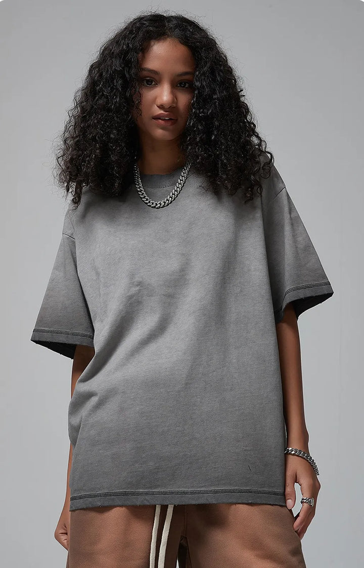 Verge Tee