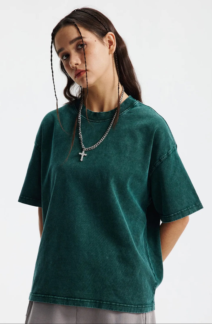 Phantom Tee