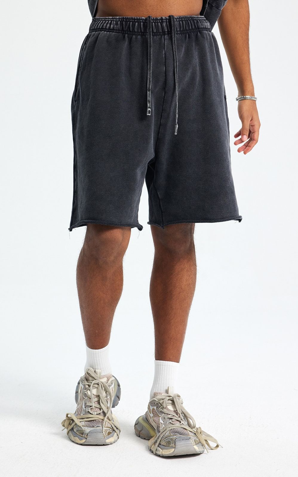 Volt Shorts