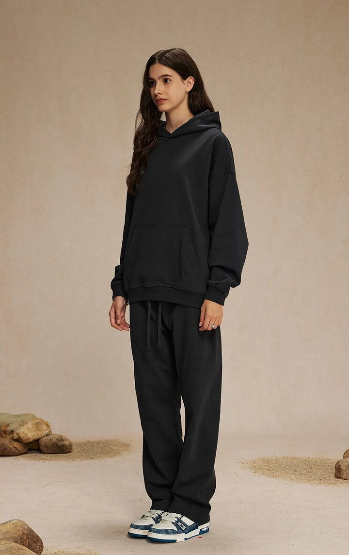 Essential Hoodie