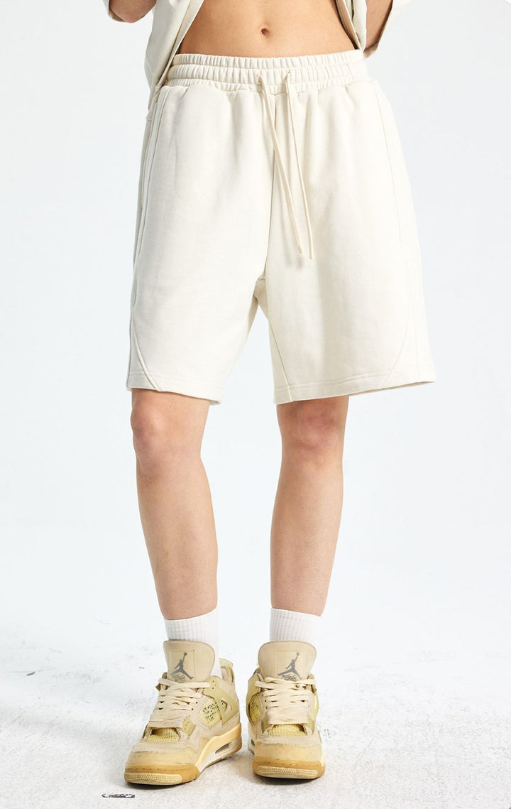 Base Shorts
