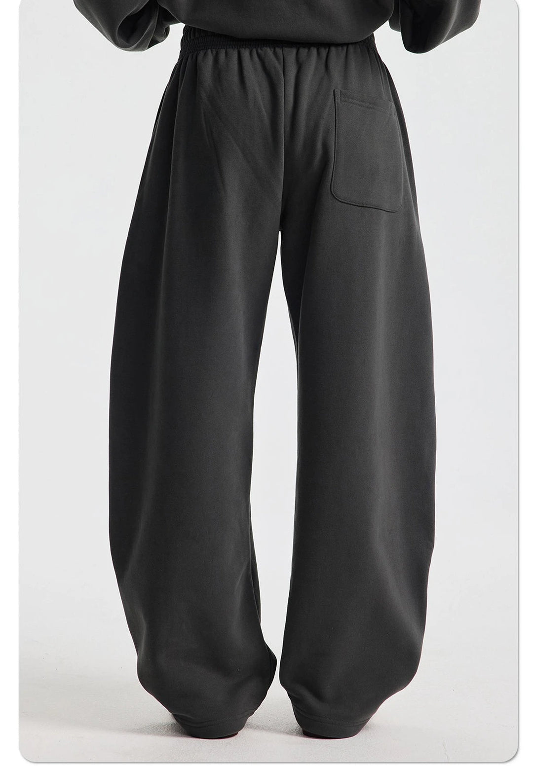 Haven Pants