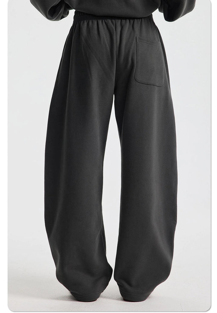 Haven Pants