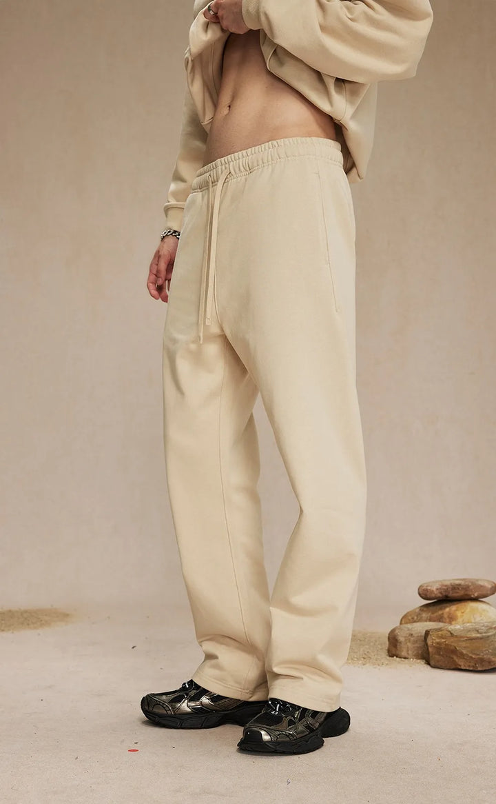 Essential Joggers