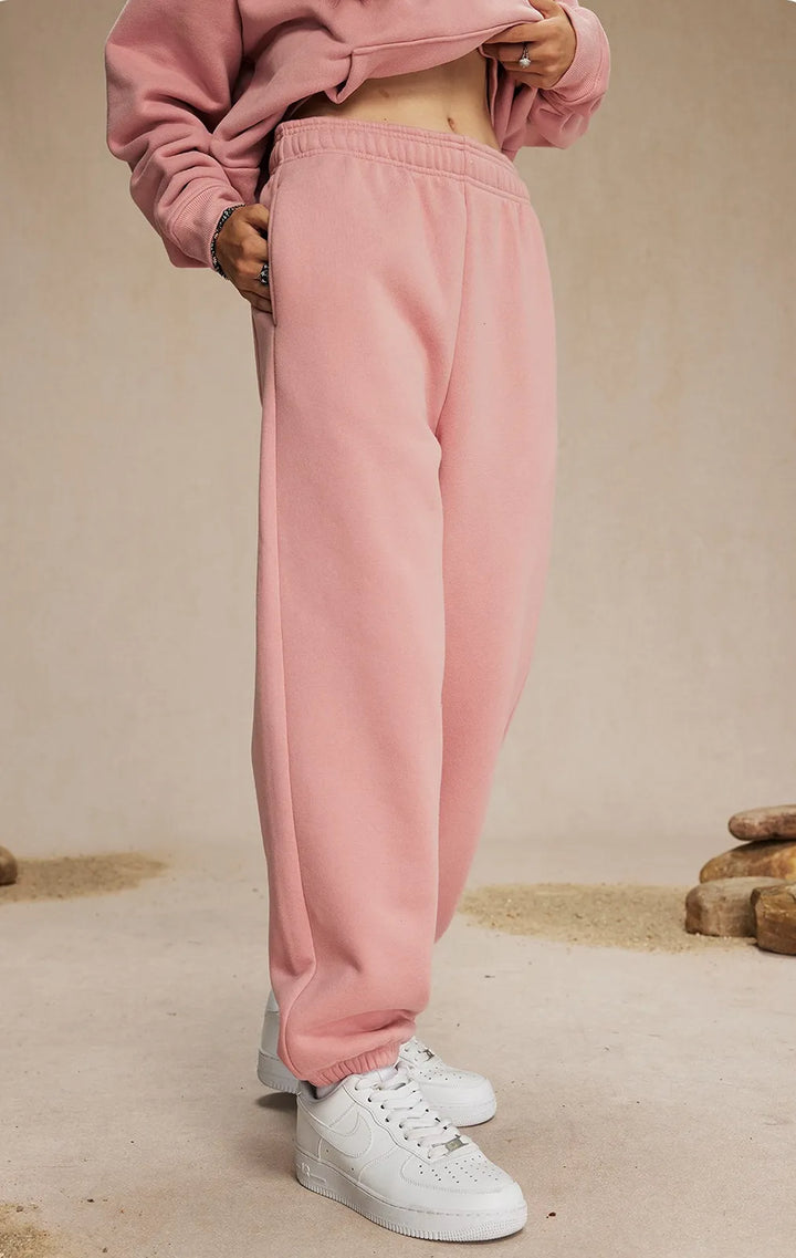 Axis Joggers