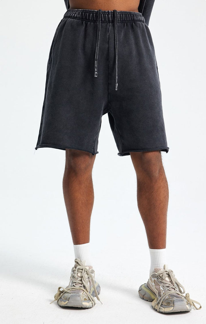 Volt Shorts