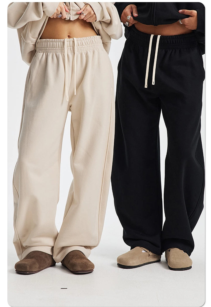 Haven Pants