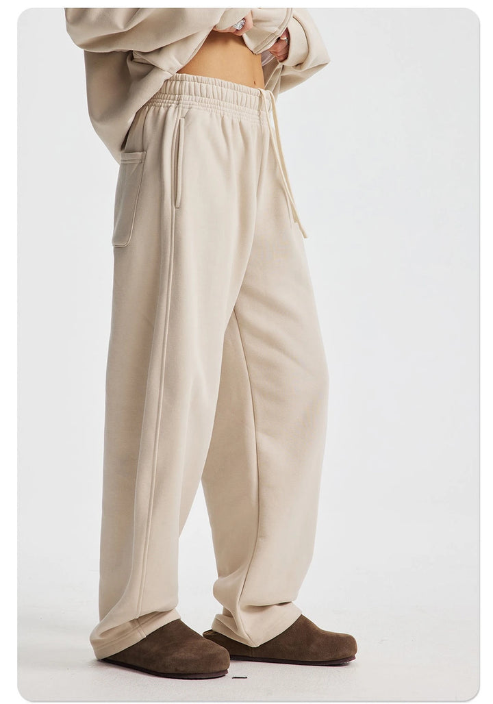 Haven Pants