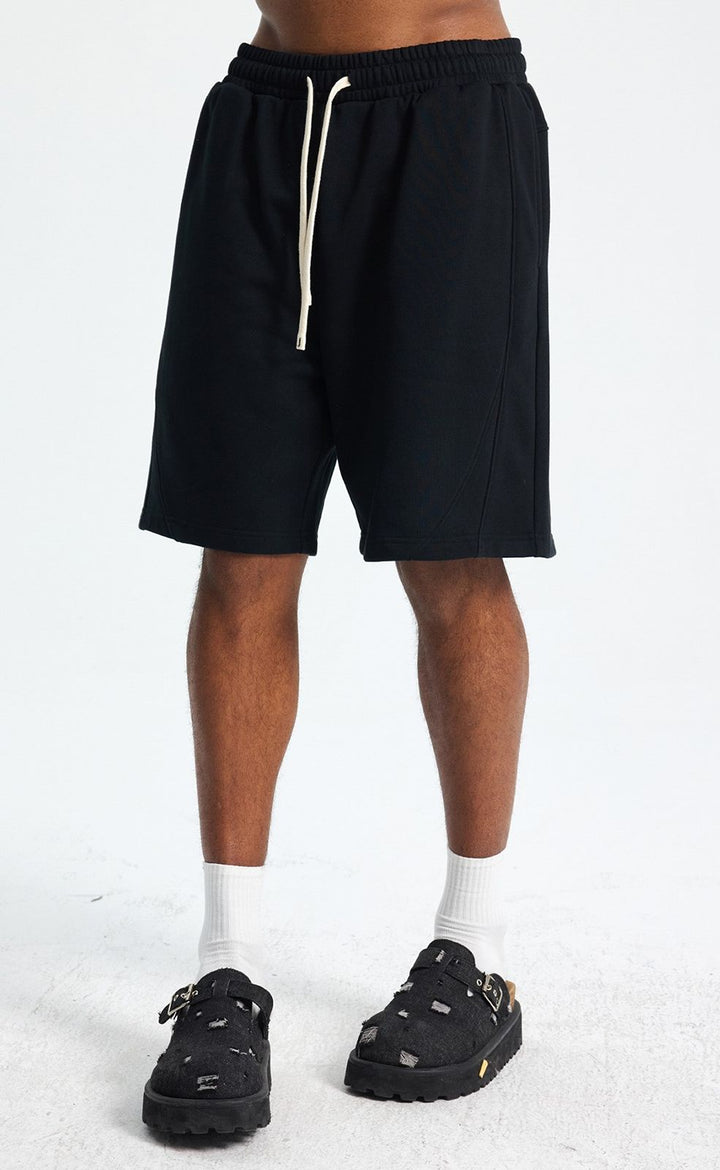 Base Shorts