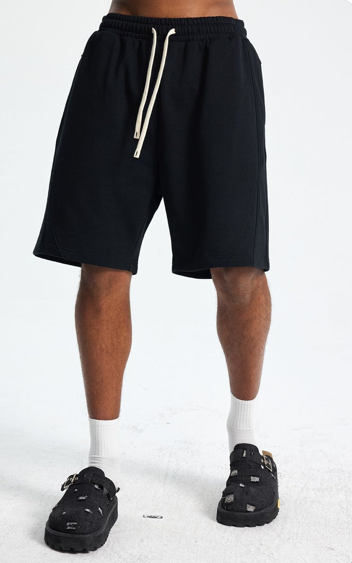 Base Shorts