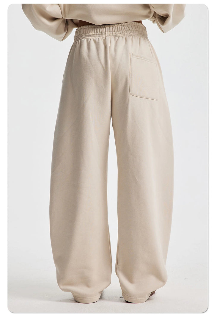 Haven Pants