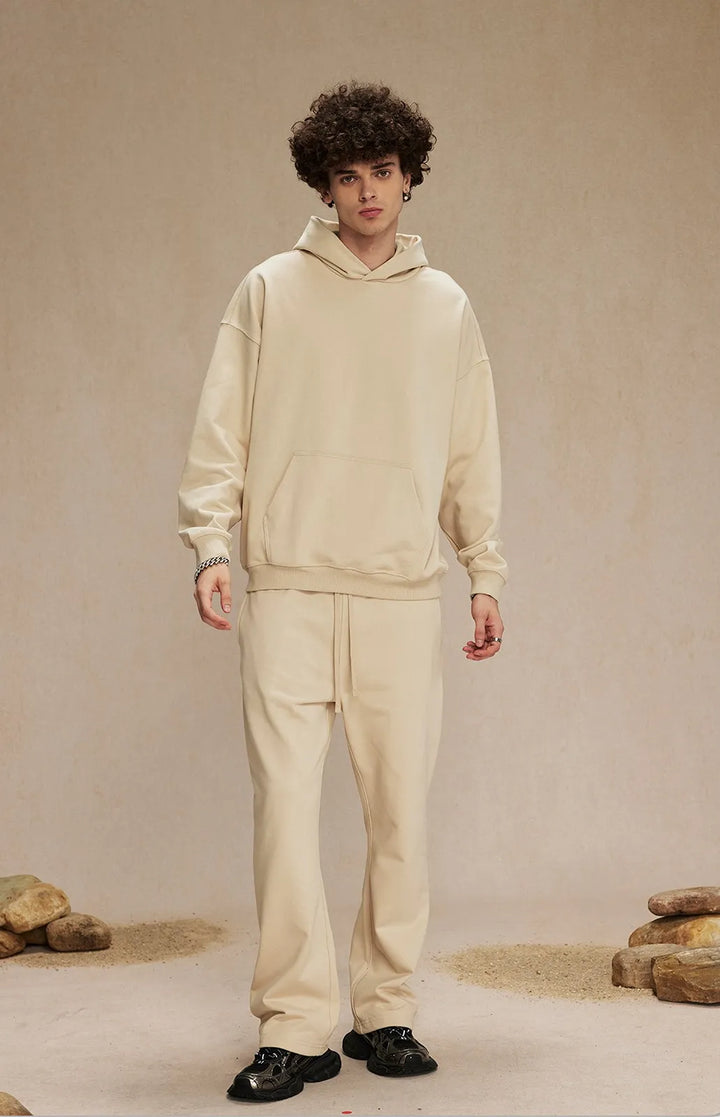 Essential Hoodie