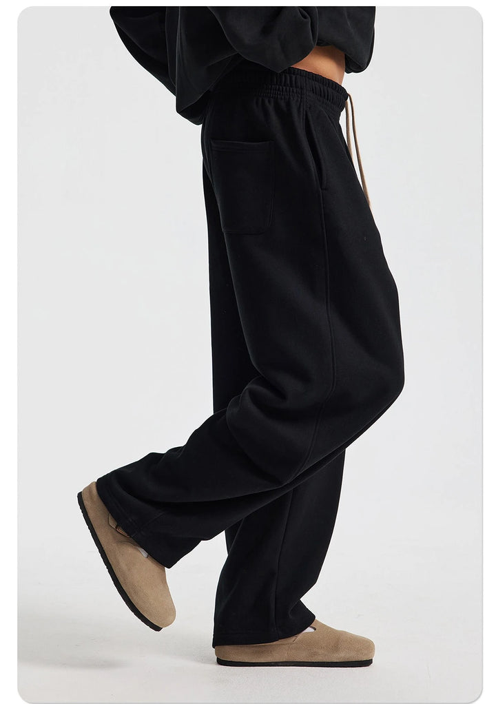 Haven Pants
