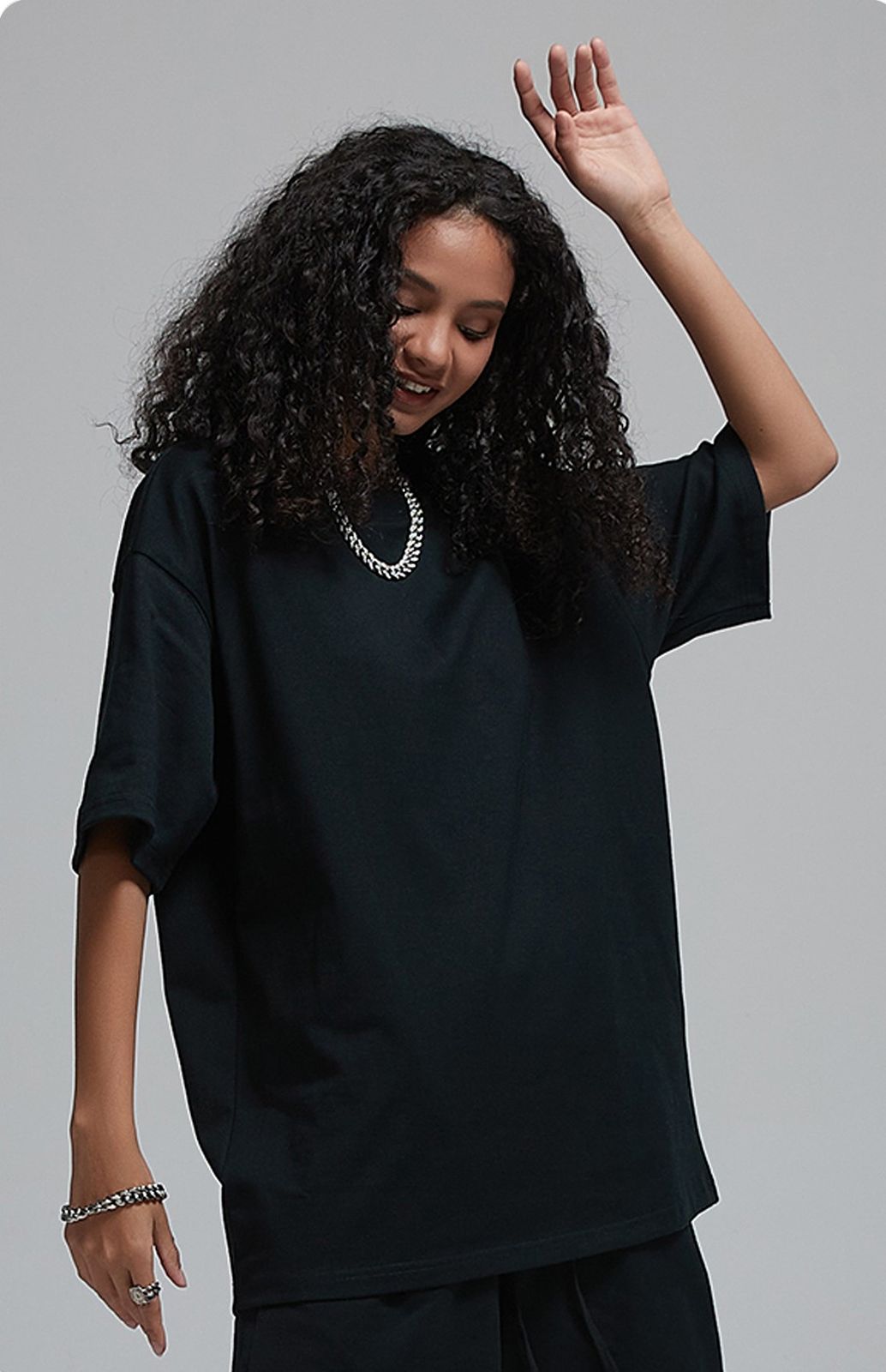 Core Tee