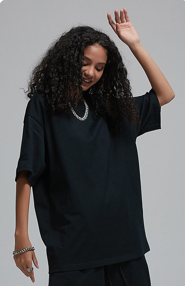 Core Tee