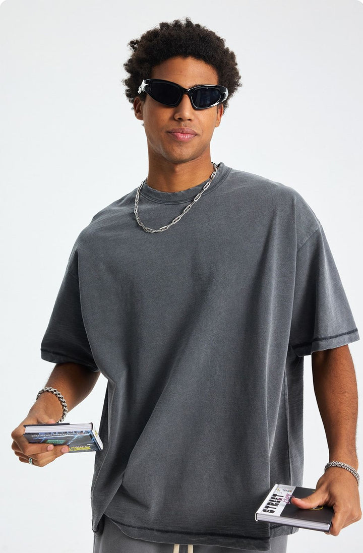 Frame Tee