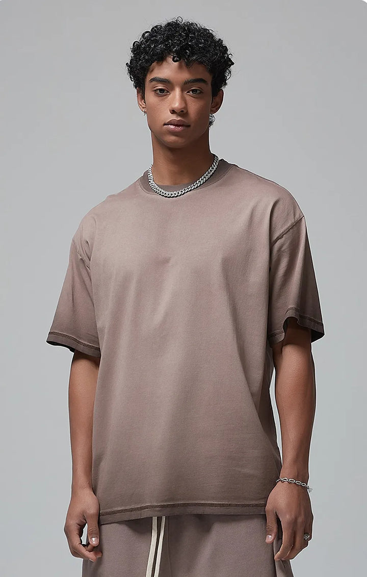 Terra Tee