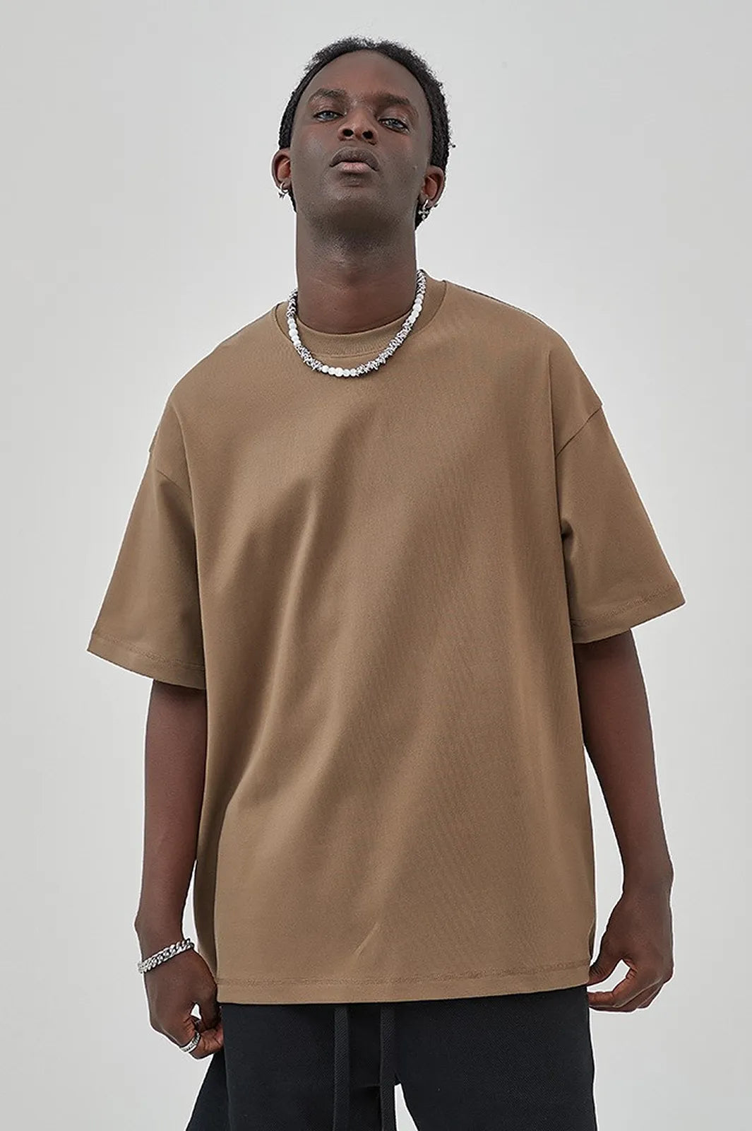 Forge Tee