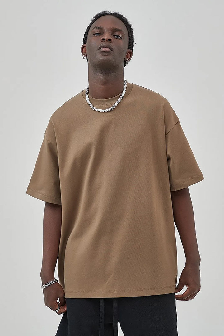 Forge Tee