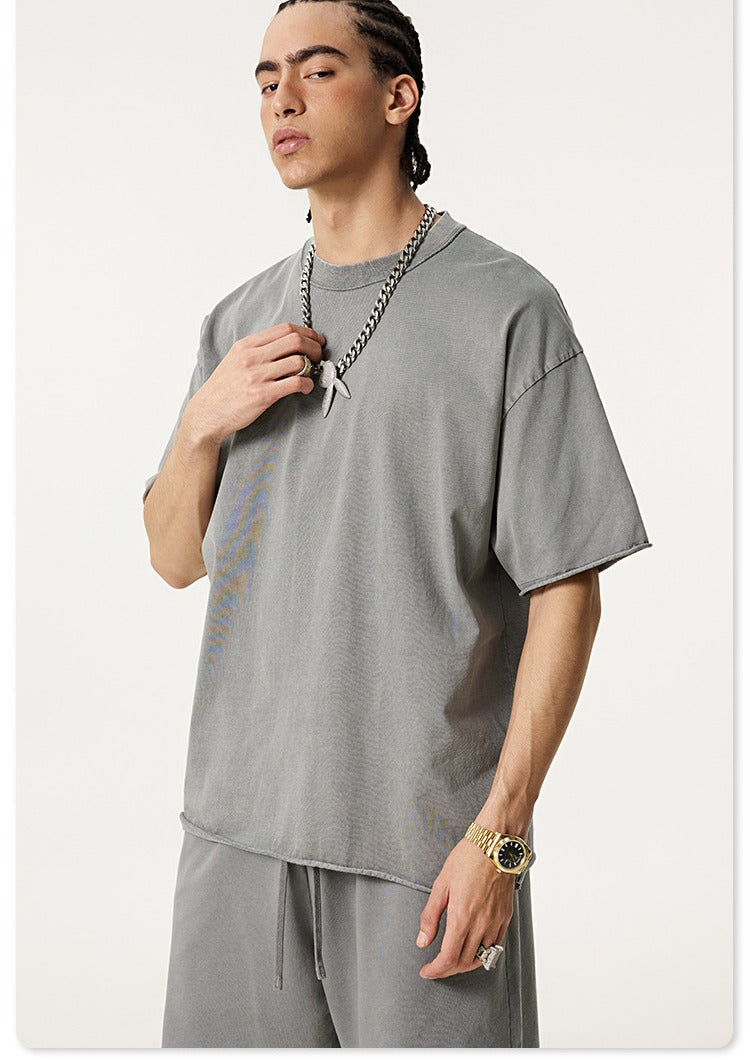 Tarin Tee