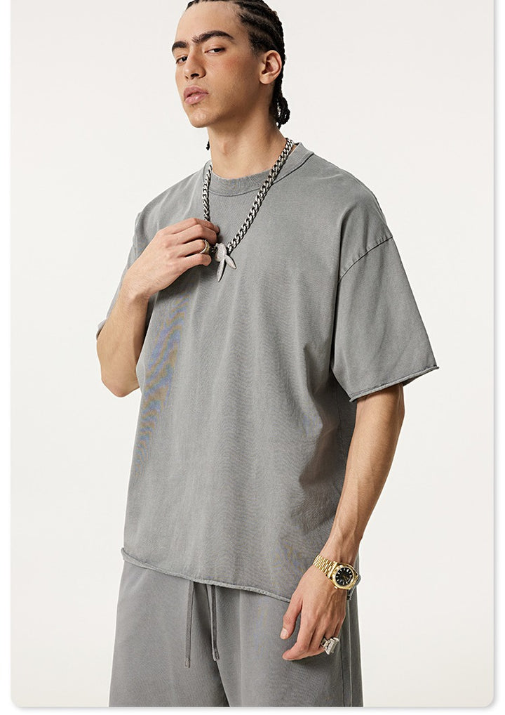 Tarin Tee