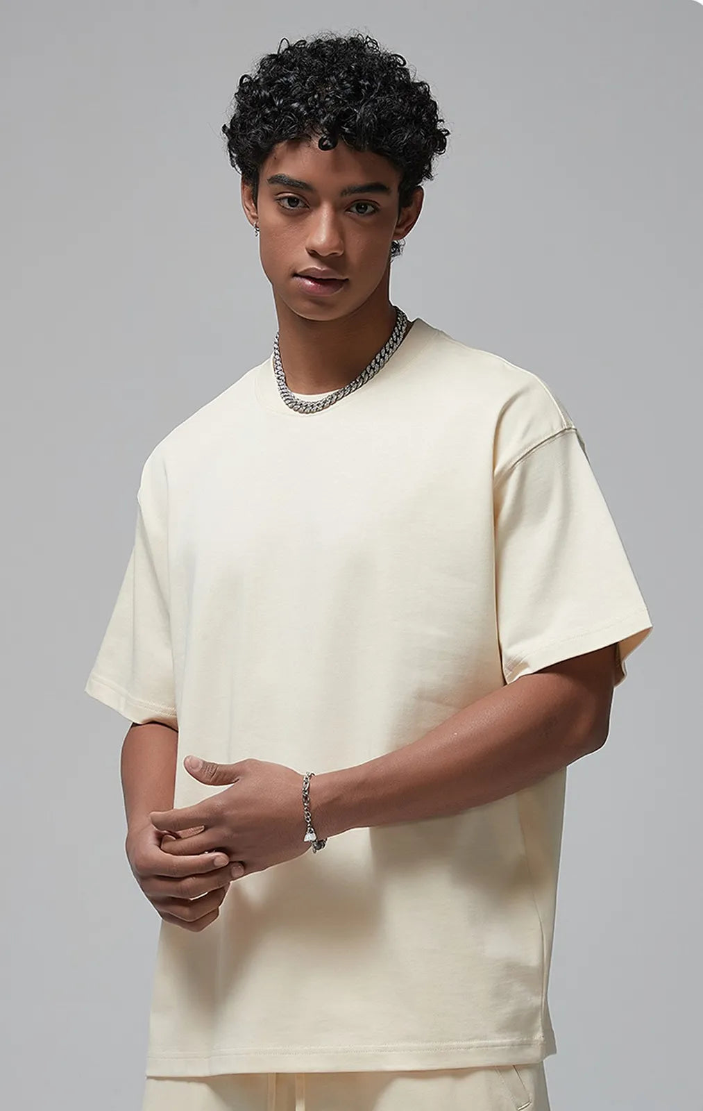 Core Tee