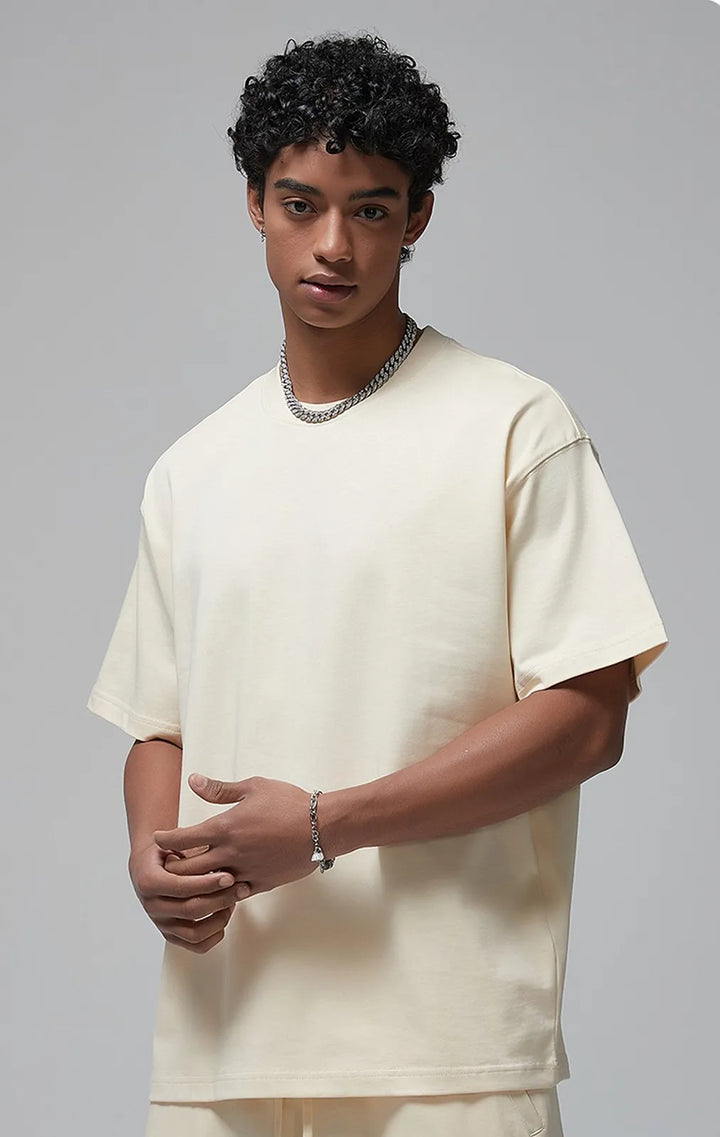 Core Tee