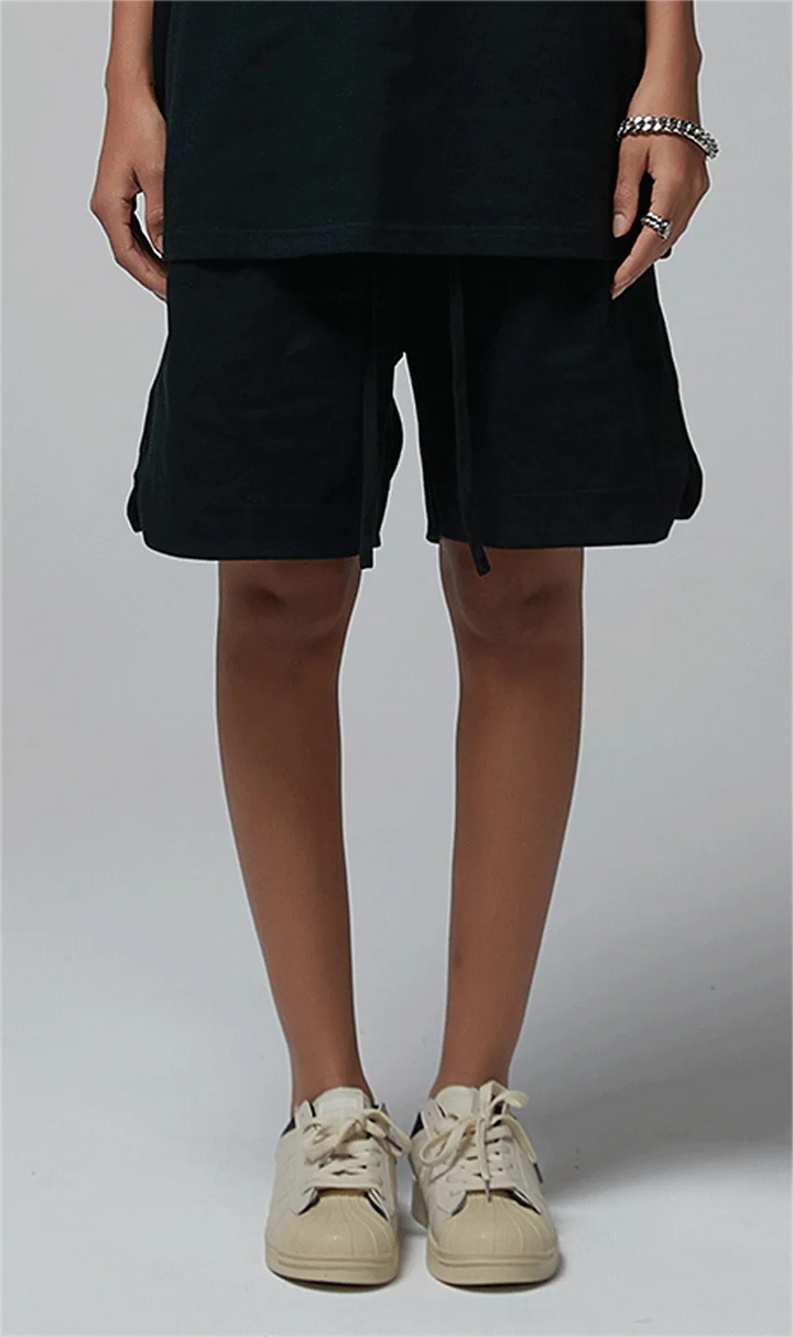 Terra Shorts